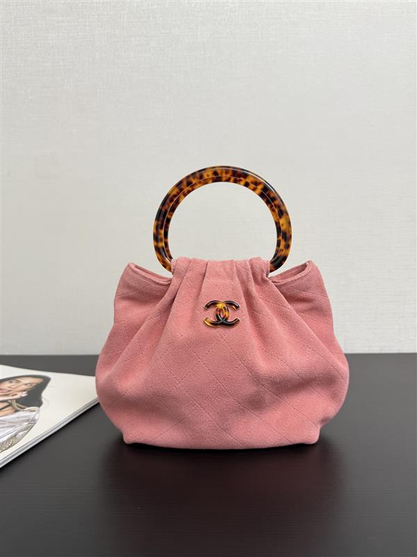 2026131222421234 100